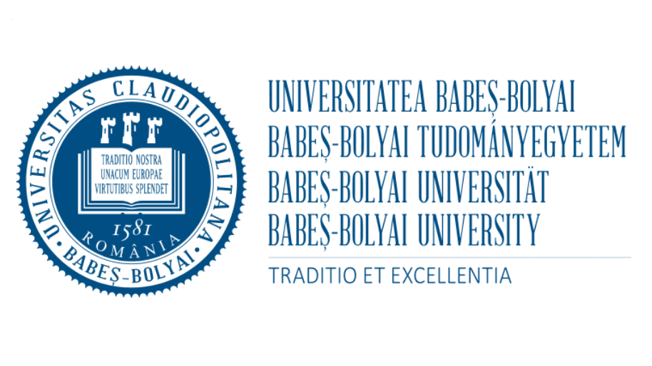 University Work
